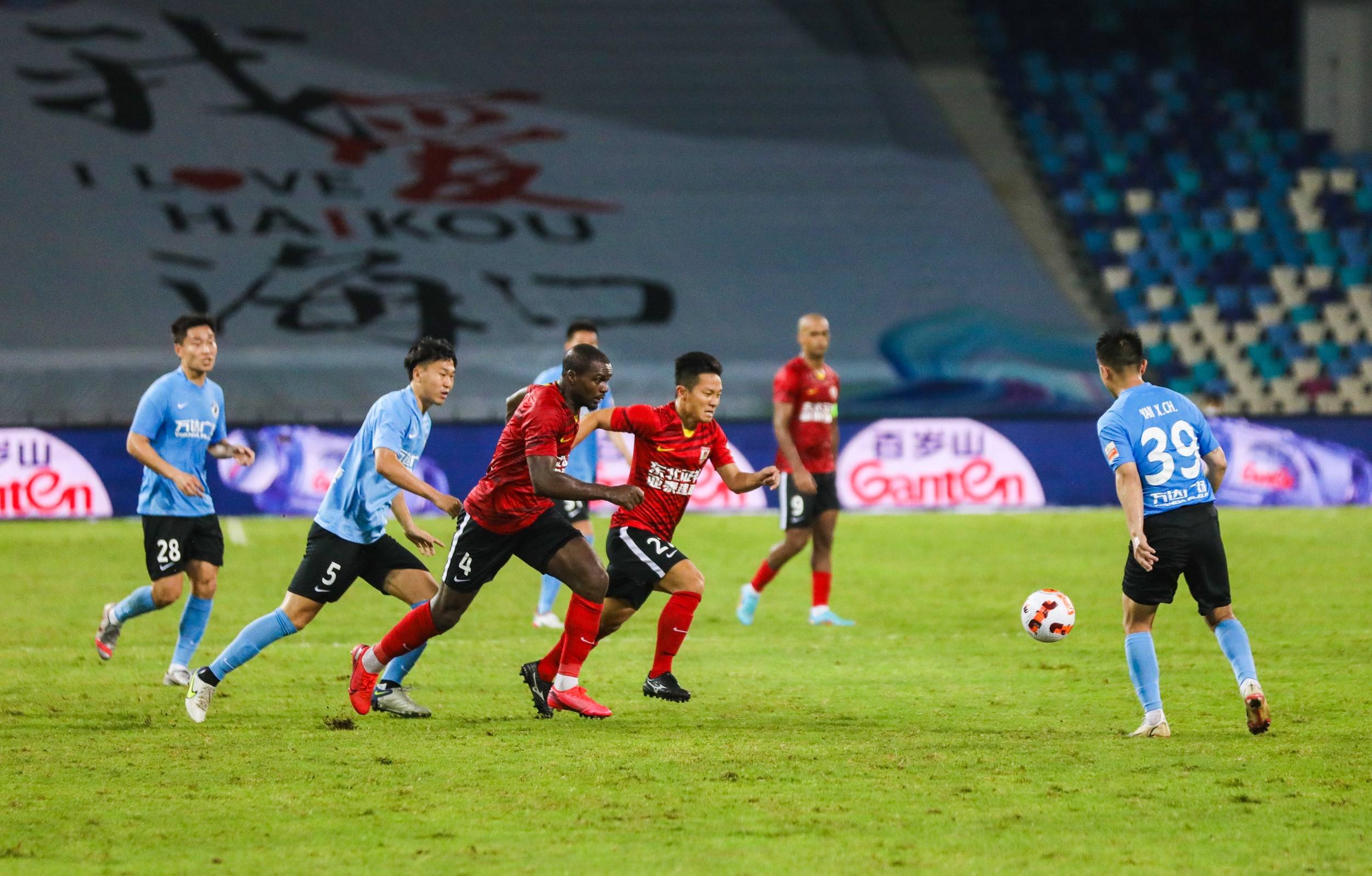 获得详细的 获得详细的