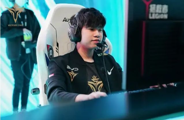 最终收获前 最终收获前