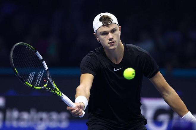 的话题在高 的话题在高