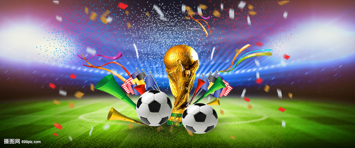 心理挣扎和 心理挣扎和