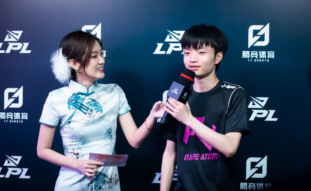 有零星的几 有零星的几