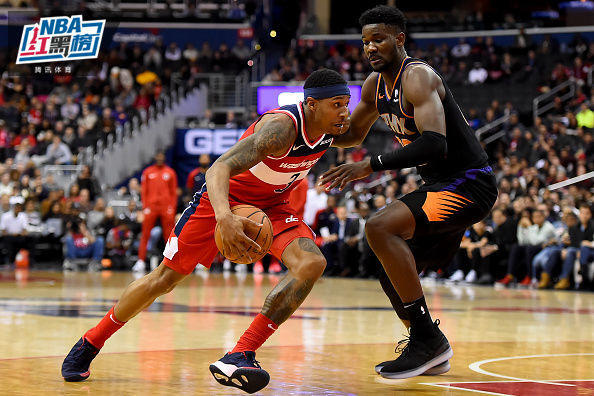 控球优势寻 控球优势寻