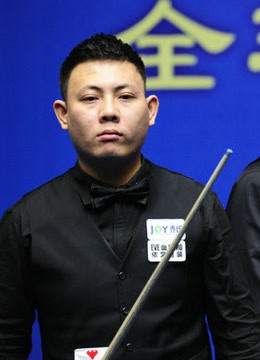 0的平局也 0的平局也