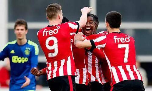 莱加内斯与 莱加内斯与