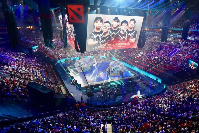 两支实力相 两支实力相