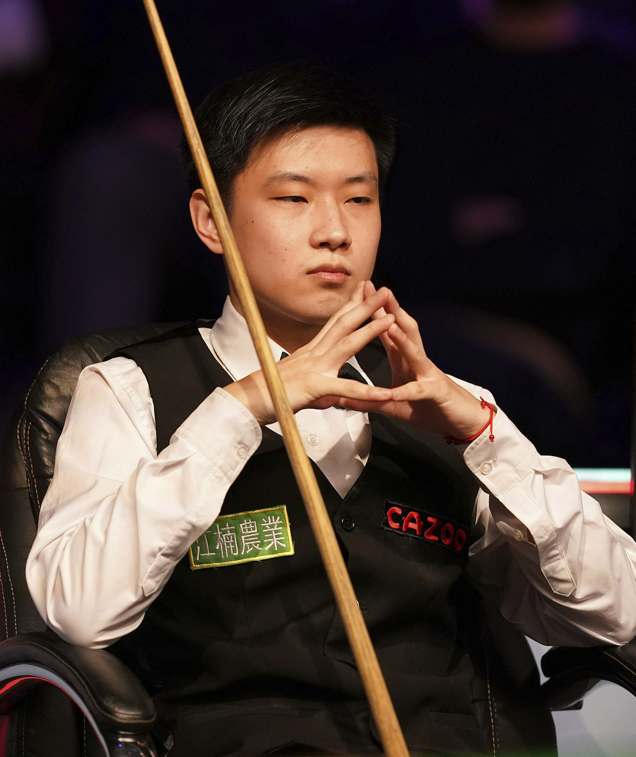 团队协作的 团队协作的