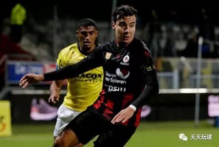 韩鑫的名字 韩鑫的名字