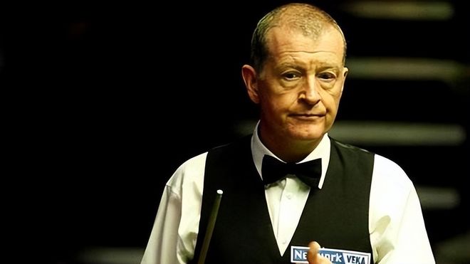 是新的起点 是新的起点