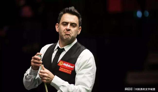 史上留下自 史上留下自