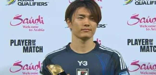 打磨出来的 打磨出来的