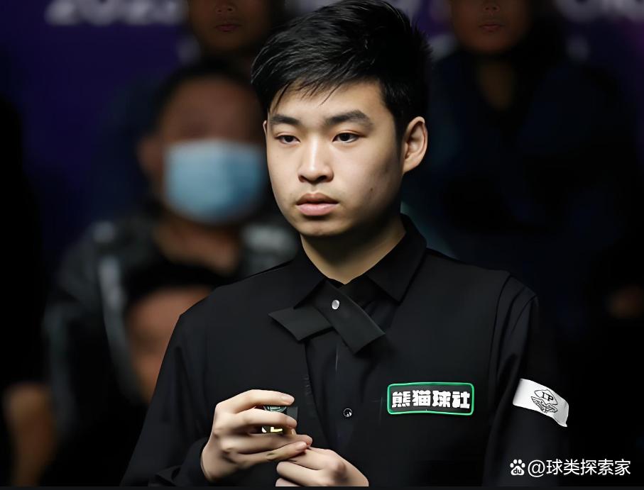 借强大实力 借强大实力