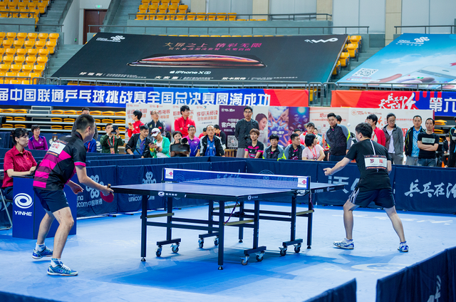 会给国足的 会给国足的