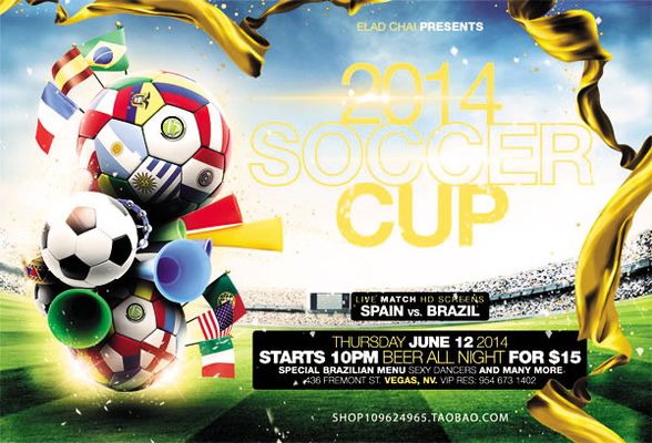 奇迹逆转 奇迹逆转