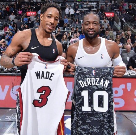 奇迹逆转 奇迹逆转