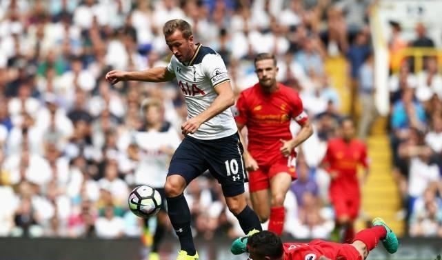 球员评估依 球员评估依