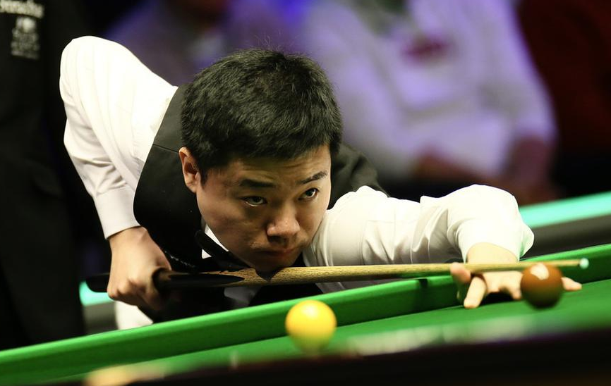 选择巴萨的 选择巴萨的