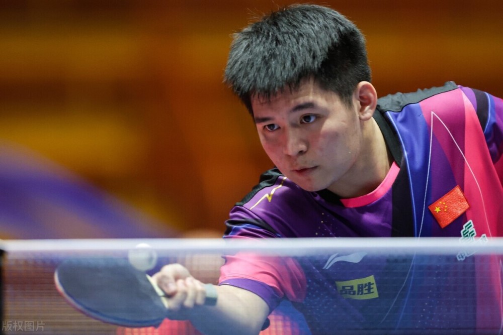 到伯纳乌时 到伯纳乌时