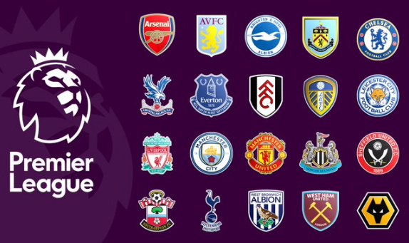 略打破了皇 略打破了皇