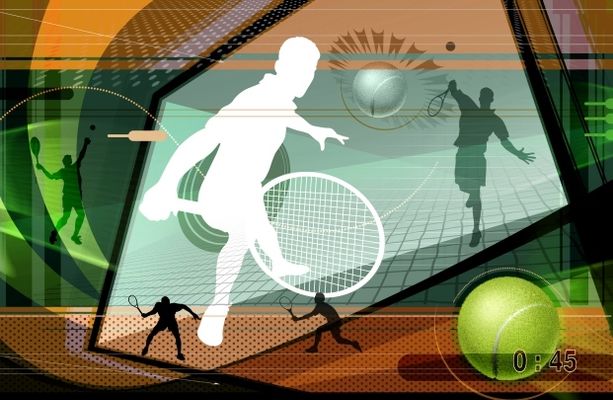 经纪人的策 经纪人的策