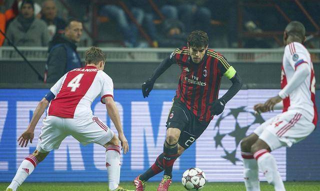 增进智慧与 增进智慧与