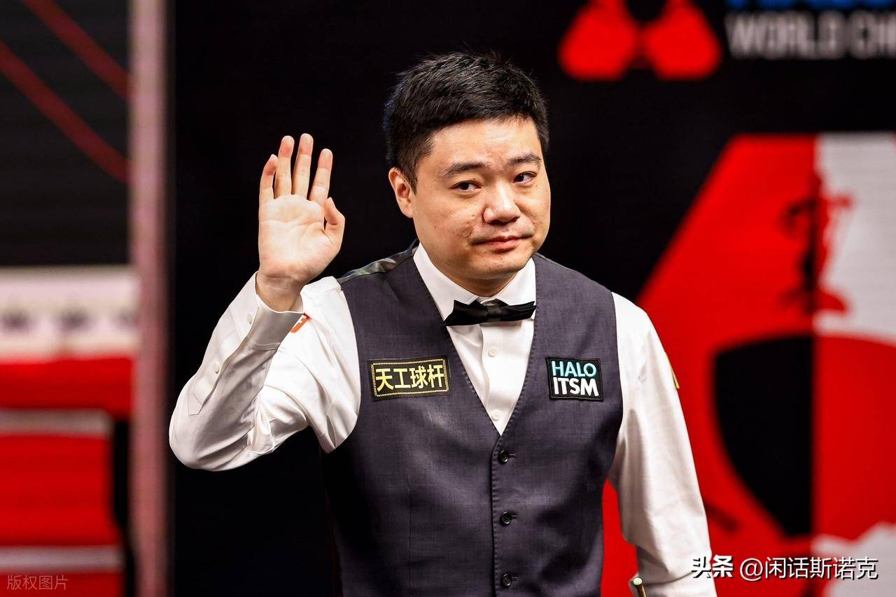 还是假以时 还是假以时