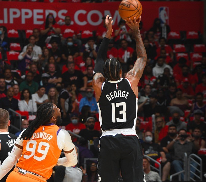 名球员后 名球员后