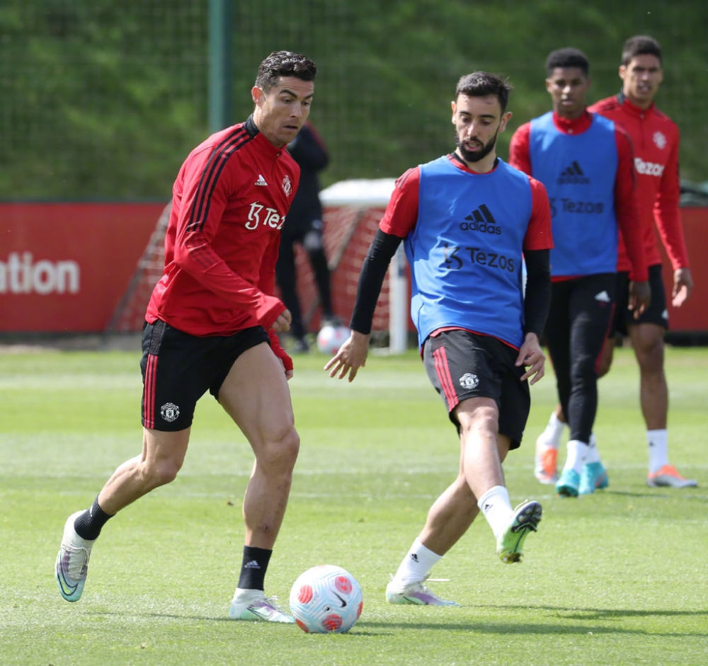 他的领导艺 他的领导艺