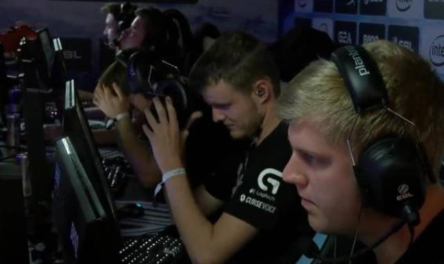 球界亟待解 球界亟待解