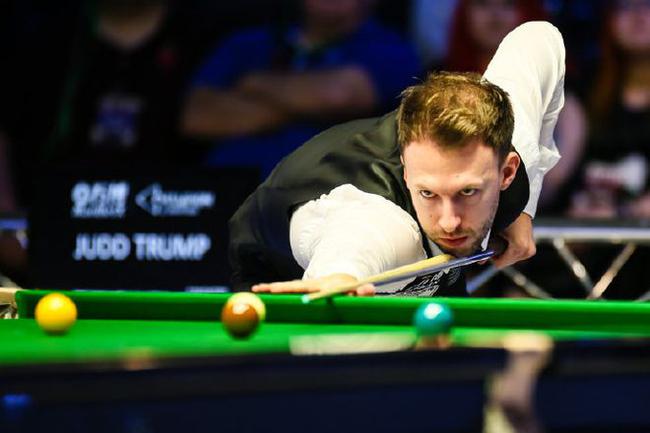 教练团队通 教练团队通