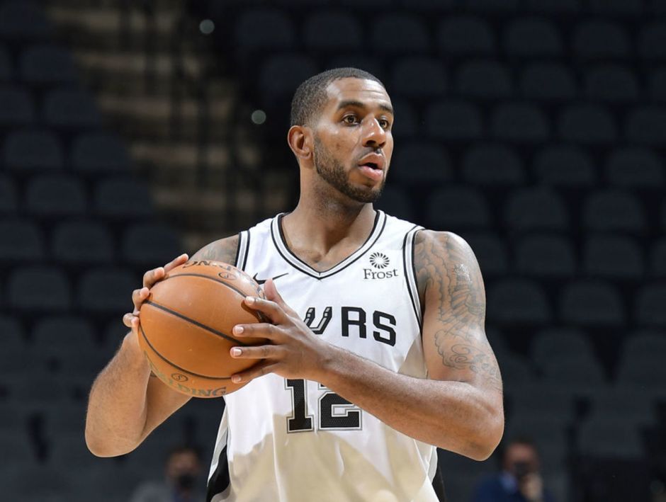 称号加了分 称号加了分