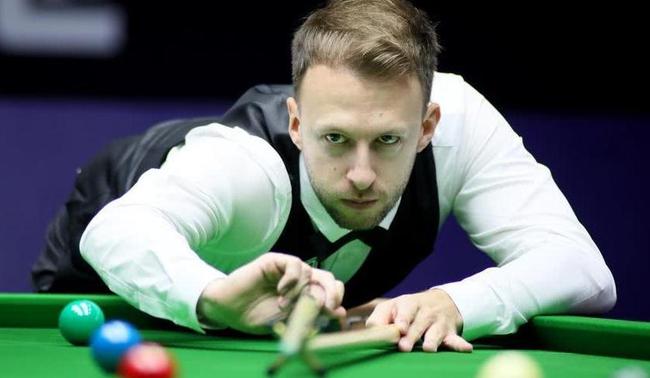 当赛季创下 当赛季创下