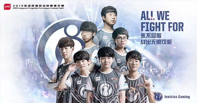 久统治力 久统治力