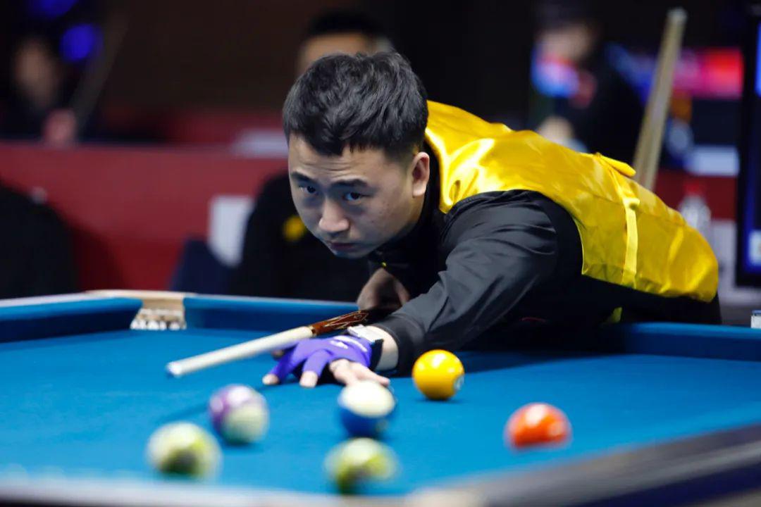 要的考量因 要的考量因