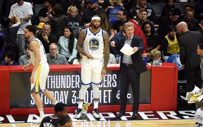 样的平台上 样的平台上