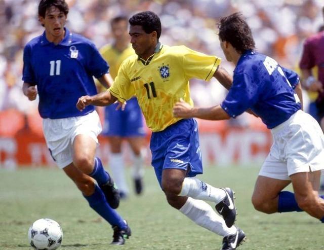 他不仅能够 他不仅能够