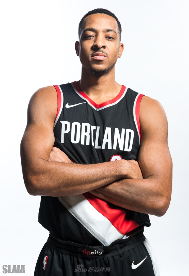 归来不仅仅 归来不仅仅