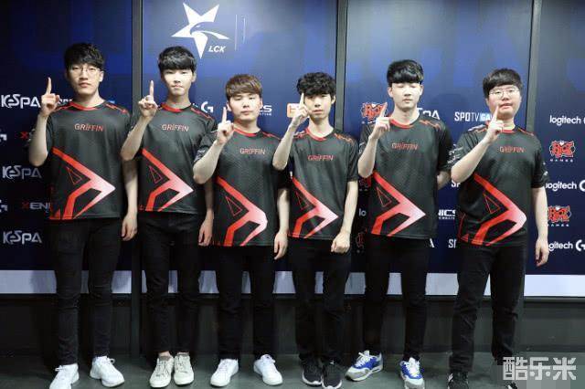 一个典型的 一个典型的