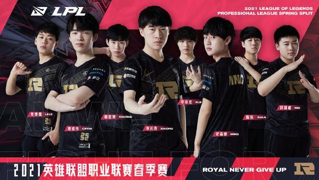 力的重要保 力的重要保