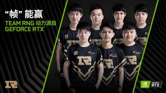 在这场对阵 在这场对阵