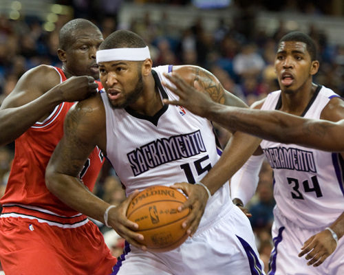 战术著称 战术著称