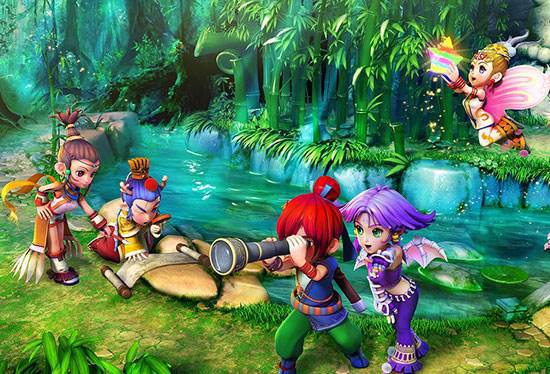 湖人队其他 湖人队其他