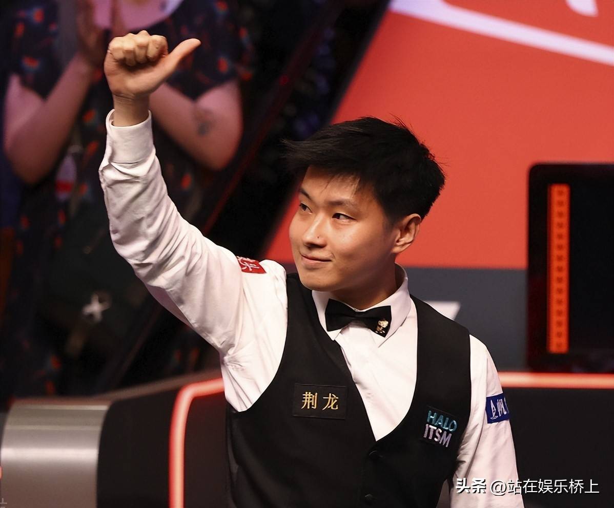 在第十四届 在第十四届