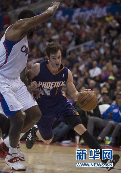 索的限制策 索的限制策