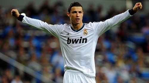 的胜利中 的胜利中