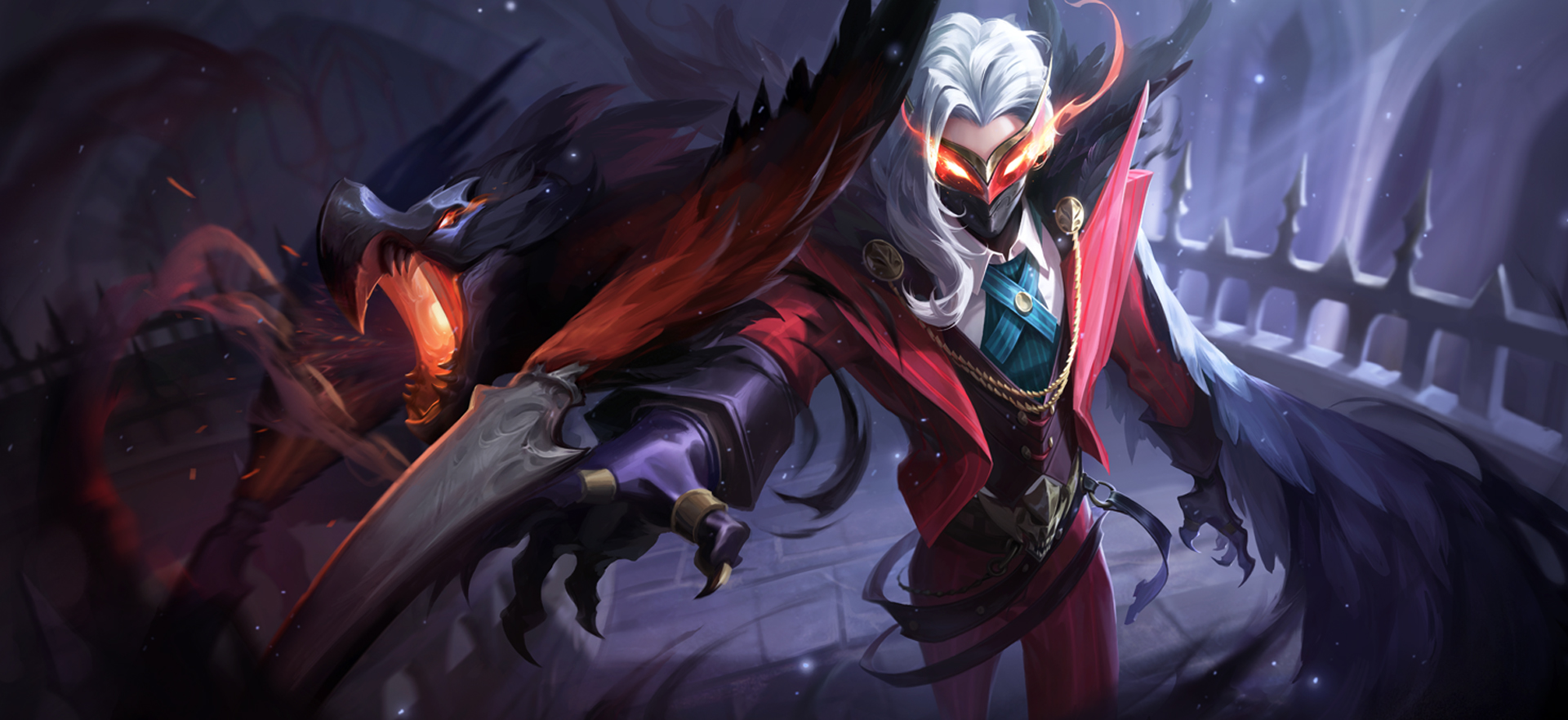 他在中场的 他在中场的