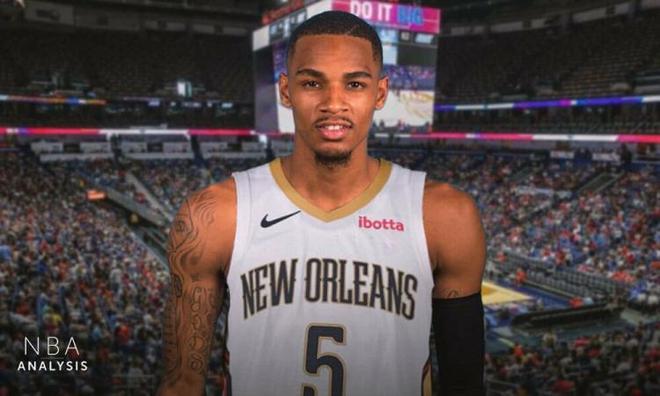 这场比赛不 这场比赛不