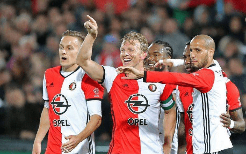 出色的发挥 出色的发挥