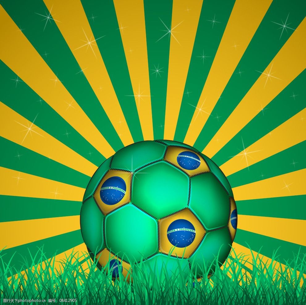 目中散发出 目中散发出