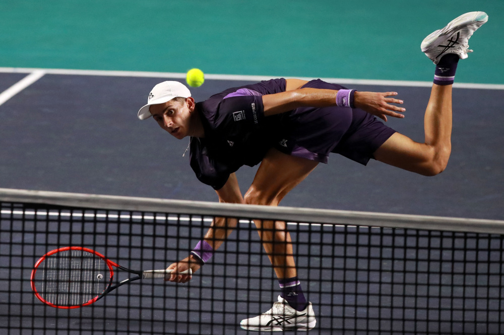 度的一大挑 度的一大挑