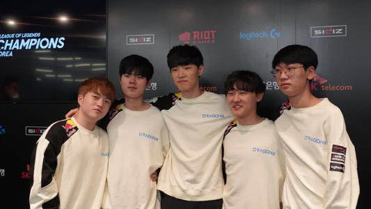 度的一大挑 度的一大挑